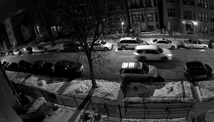 Reolink Camera One_00_Reolink Home Hub One_20260205060711.jpg